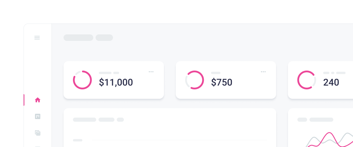 Radius Search & Distance-Based Pricing